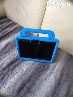 Samsung Galaxy Tab S6 Lite sim