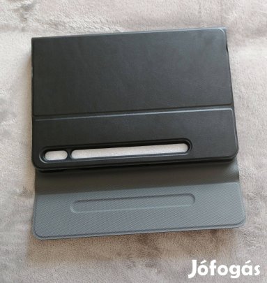 Samsung Galaxy Tab S7 - hez új tok