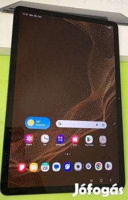 Samsung Galaxy Tab S8 128GB Ram 8GB SM-X700 11"