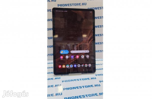 Samsung Galaxy Tab S8 8/128GB csak Wi-Fi 12 hó szavatosság 16*