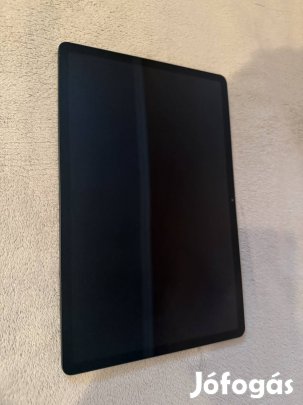 Samsung Galaxy Tab S9+