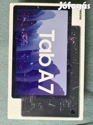 Samsung Galaxy Tap A7
