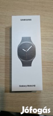 Samsung Galaxy Watc 8 44mm