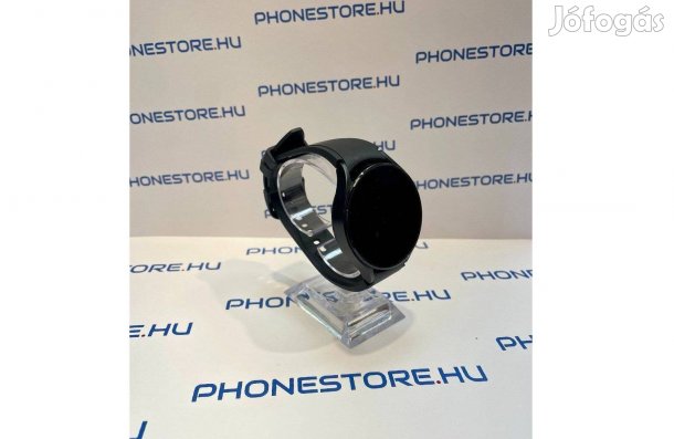 Samsung Galaxy Watch4 44mm okosóra 16*