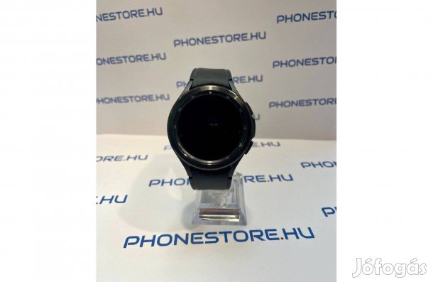 Samsung Galaxy Watch4 Classic okosóra 16*
