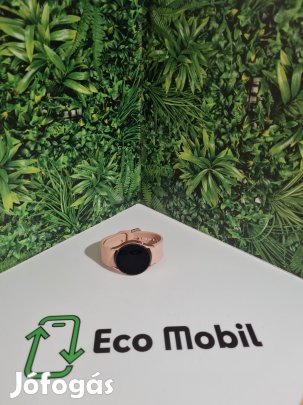 Samsung Galaxy Watch4 Kártyafüggetlen, 12 hó garancia