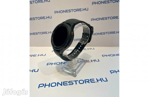 Samsung Galaxy Watch4 okosóra 16*