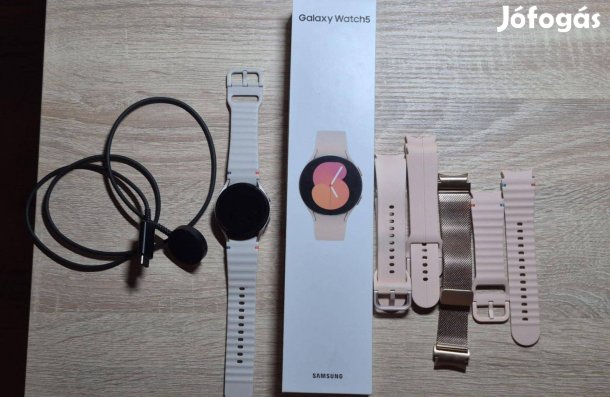 Samsung Galaxy Watch5