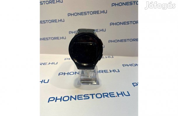 Samsung Galaxy Watch5 Pro okosóra 16*