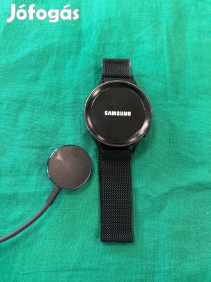 Samsung Galaxy Watch5 Pro okosóra 45mm (SM-R920)