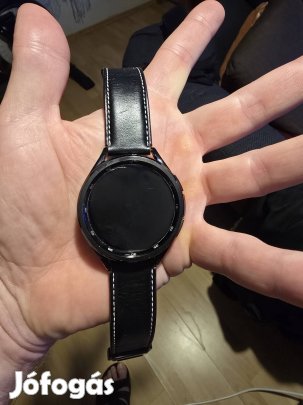 Samsung Galaxy Watch6 Classic 47mm LTE