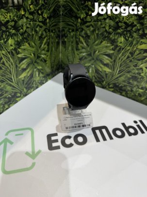 Samsung Galaxy Watch6 Kártyafüggetlen, 12 hó garancia