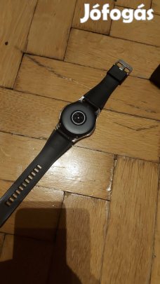 Samsung Galaxy Watch 46 mm okosóra