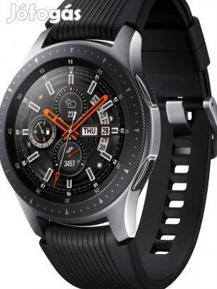 Samsung Galaxy Watch 46mm