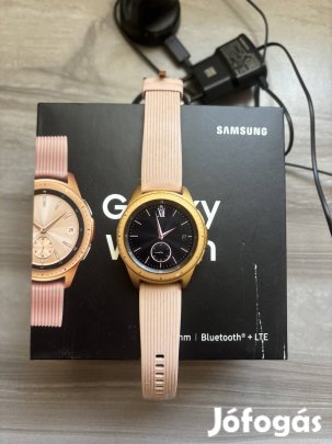 Samsung Galaxy Watch