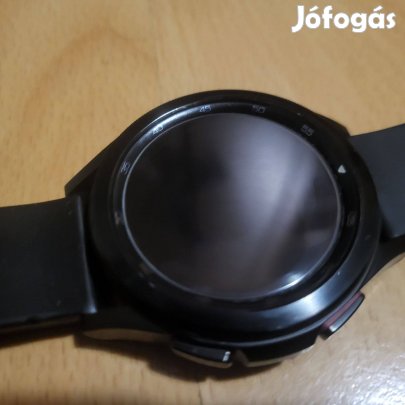 Samsung Galaxy Watch 4 Classic 42mm