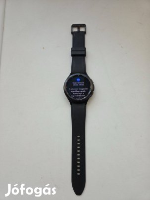 Samsung Galaxy Watch 4 Classic 46 mm