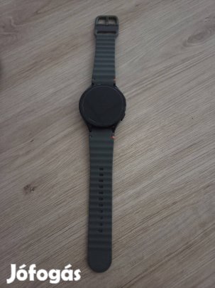Samsung Galaxy Watch 6 44mm