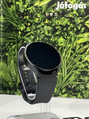 Samsung Galaxy Watch 6 Bluetooth, 12 hó garancia