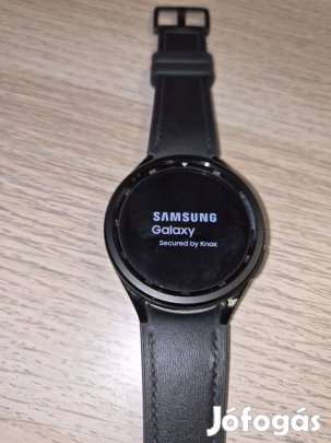 Samsung Galaxy Watch 6 Classic 47mm