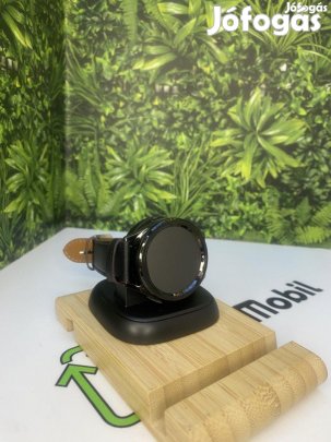 Samsung Galaxy Watch 6 Classic Kártyafüggetlen, 12 hó garancia