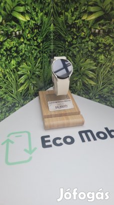 Samsung Galaxy Watch 6 Wi-Fi, 12 hó garancia