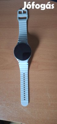 Samsung Galaxy Watch 7 Lte 44mm