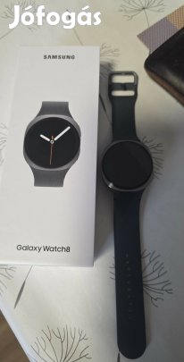 Samsung Galaxy Watch 8