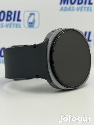 Samsung Galaxy Watch 8 44MM Kártyafüggetlen, 12 hó garancia