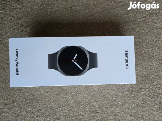 Samsung Galaxy Watch 8 44mm