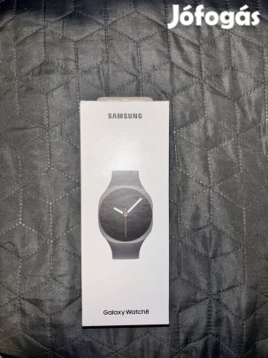 Samsung Galaxy Watch 8