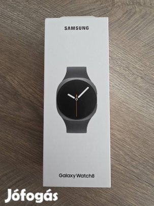 Samsung Galaxy Watch 8