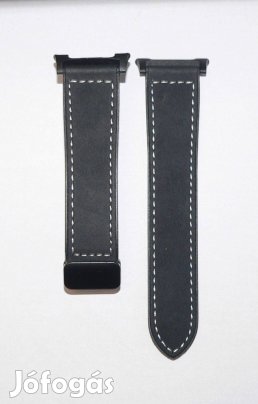 Samsung Galaxy Watch 8/Classic hibrid szíj