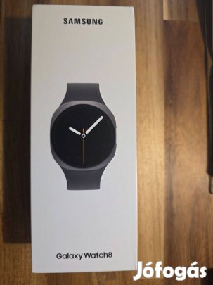 Samsung Galaxy Watch 8 - 44 mm
