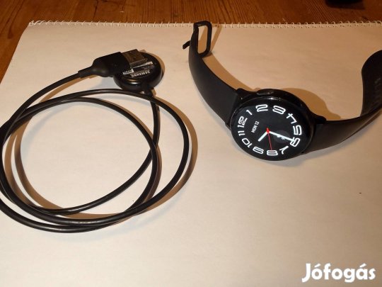 Samsung Galaxy Watch Active2 40mm