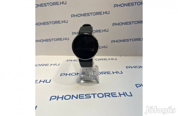 Samsung Galaxy Watch Active 40mm okosóra 16*