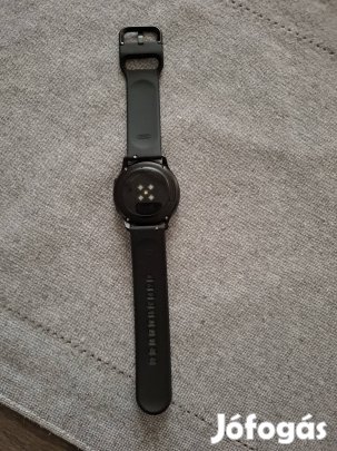 Samsung Galaxy Watch Active okosóra