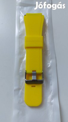 Samsung Galaxy Watch Classic okosóra szíj
