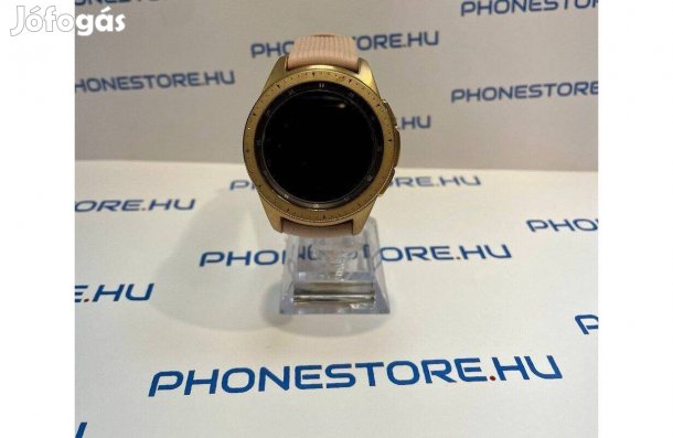 Samsung Galaxy Watch SM-R810 okosóra 16*