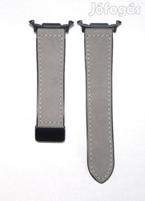 Samsung Galaxy Watch Ultra hibrid szíj