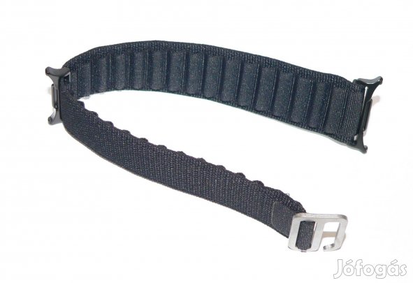 Samsung Galaxy Watch Ultra nylon szíj