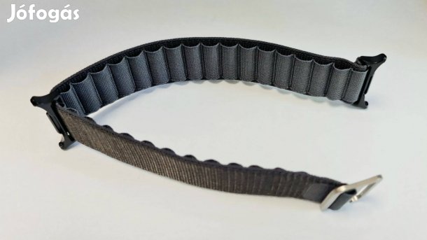 Samsung Galaxy Watch Ultra nylon szíj