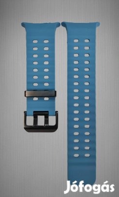 Samsung Galaxy Watch Ultra szilikon szíj