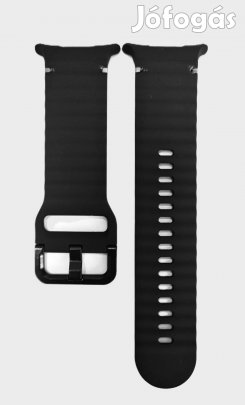 Samsung Galaxy Watch Ultra szilikon szíj
