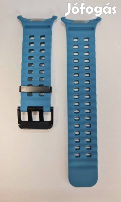 Samsung Galaxy Watch Ultra szilikon szíj