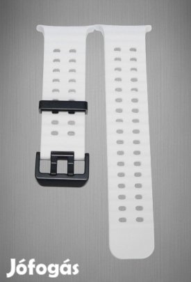Samsung Galaxy Watch Ultra szilikon szíj