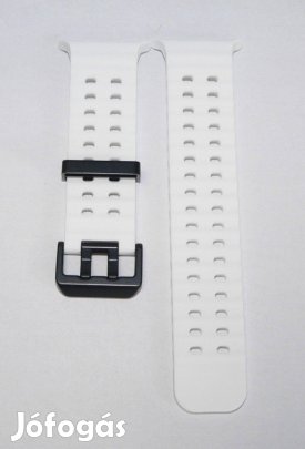 Samsung Galaxy Watch Ultra szilikon szíj