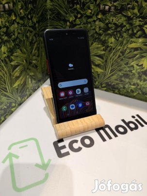 Samsung Galaxy Xcover 5 Dual Sim 64 GB, 12 hó garancia