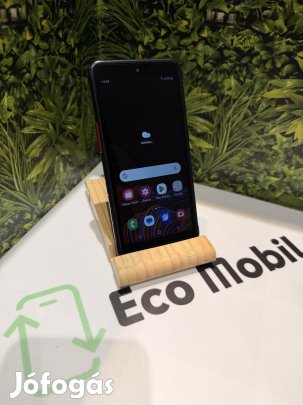 Samsung Galaxy Xcover 5 Dual Sim 64 GB, 12 hó garancia