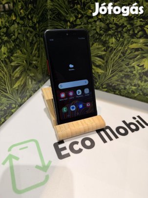 Samsung Galaxy Xcover 5 Dual Sim 64 GB, 12 hó garancia